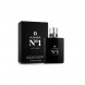 AIGNER NO.1 INTENSE PERFUME FOR MEN 100ml